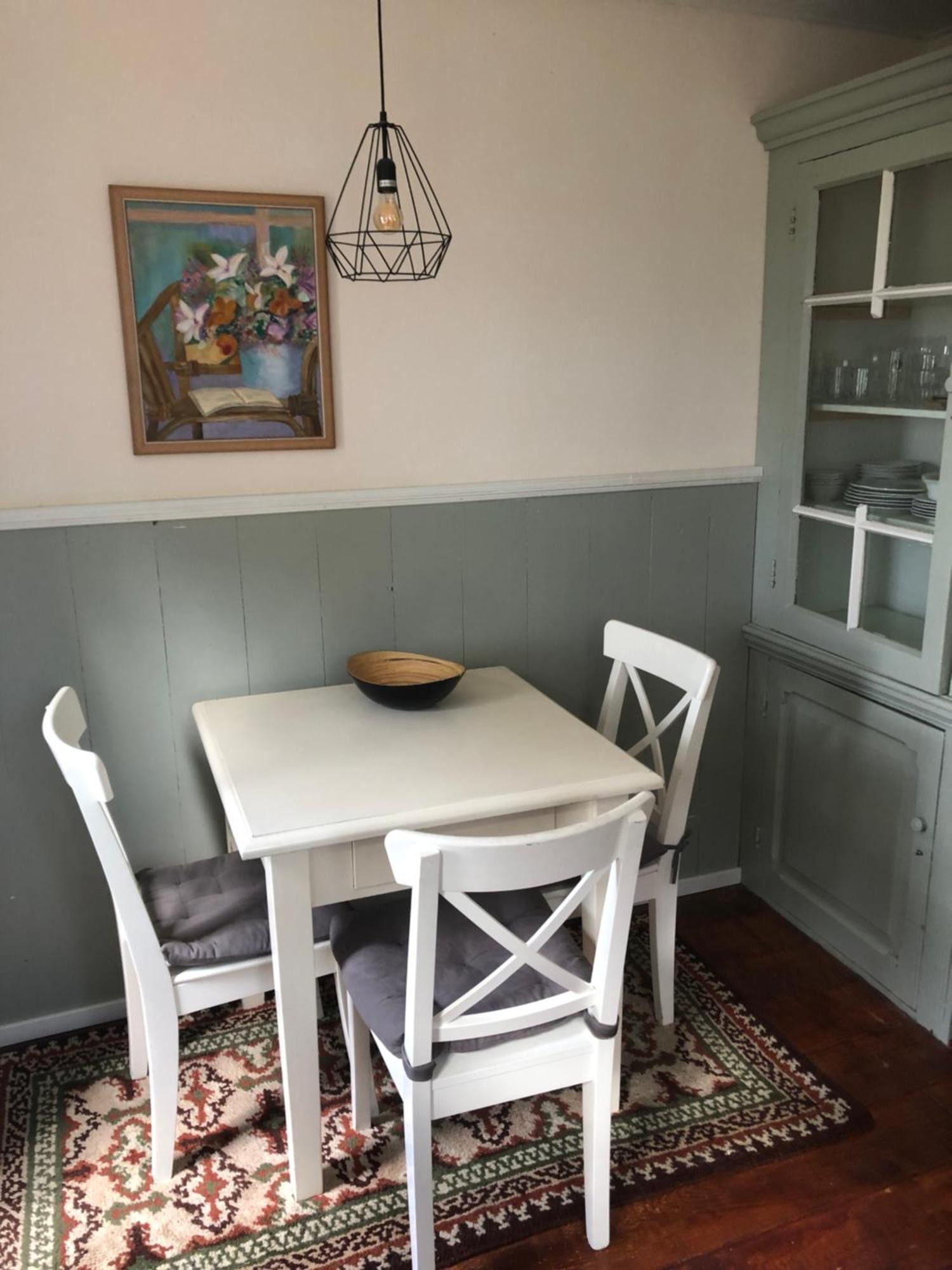 Appartement In Schuur Twisk Eksteriør bilde