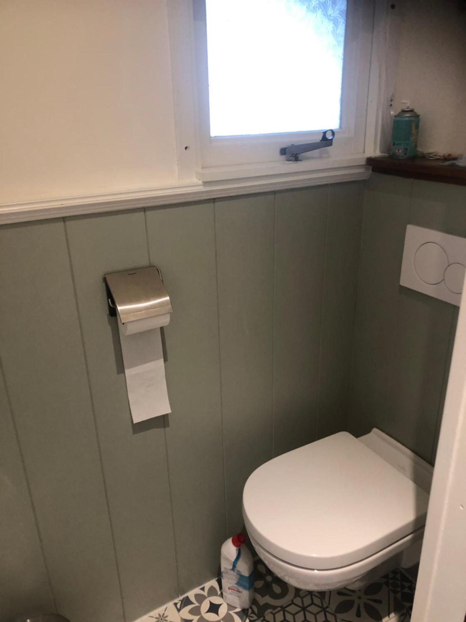 Appartement In Schuur Twisk Eksteriør bilde
