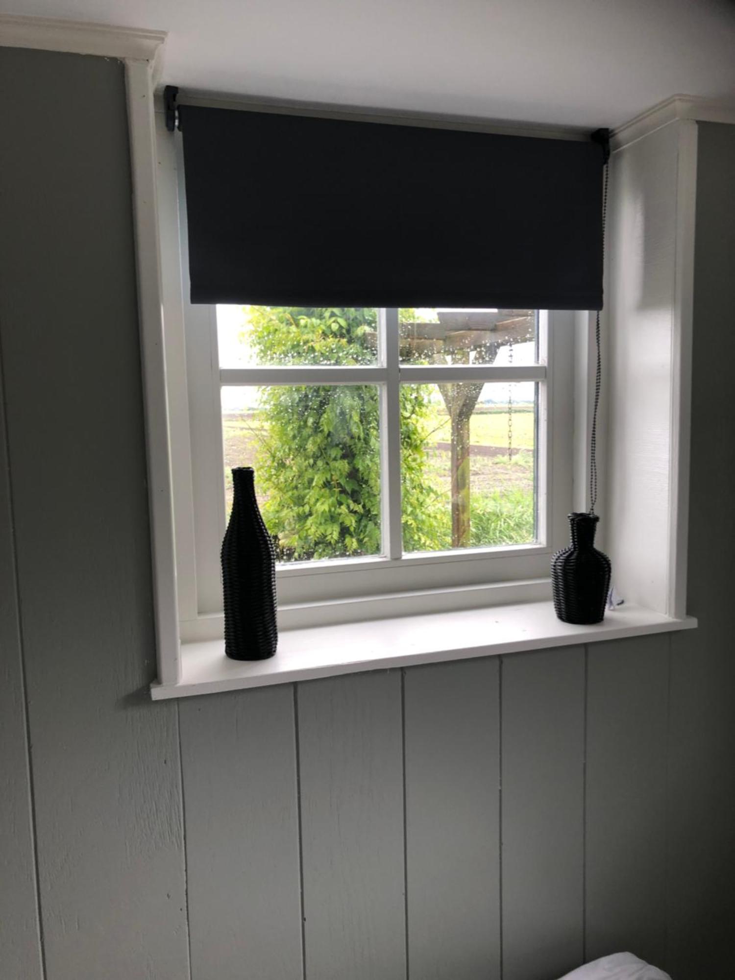 Appartement In Schuur Twisk Eksteriør bilde